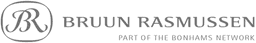 Bruun Rasmussen