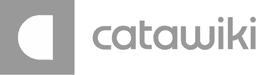 Catawiki