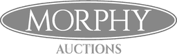 Morphy Auctions