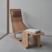 Furniture, Design & Mirrors