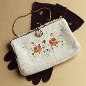 Fashion & Vintage