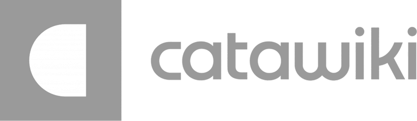 Catawiki