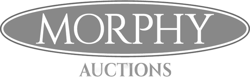 Morphy Auctions